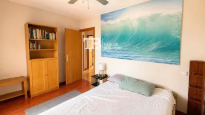 Penthouse on Maria Aurelia Campany Street photo 15