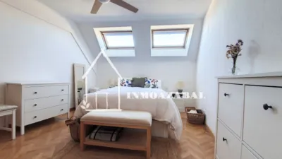 Duplex on Luis Béjar Street photo 16