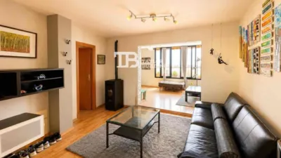 Penthouse on Maria Aurelia Campany Street photo 4