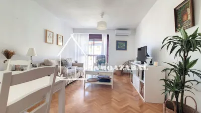 Duplex on Luis Béjar Street photo 2