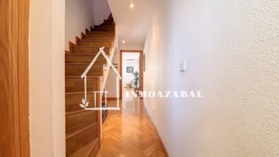 Duplex on Luis Béjar Street photo 14