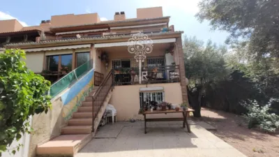 Casa - Vista 3