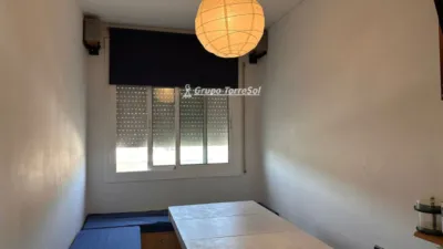Apartment on Carrer de la Cúspide photo 20