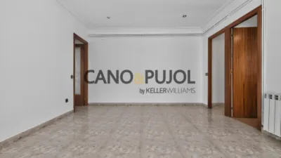 Apartment in Palau-solità i Plegamans photo 7