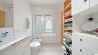 Apartment at Carrer de Madrid, 17 photo 46