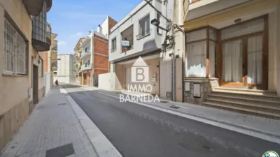 Apartment at Carrer de Madrid, 17 photo 54
