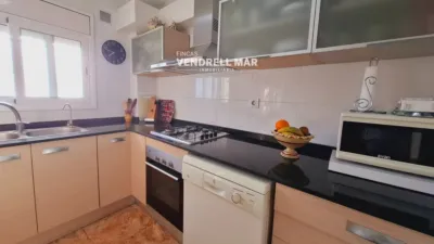 Chalet in Valldemar-Calafell Parc-Mas Romeu photo 20