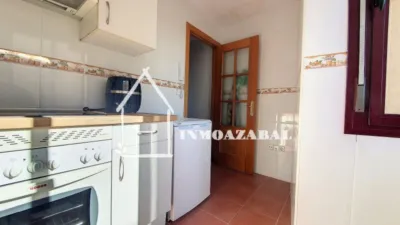 Duplex on Luis Béjar Street photo 11