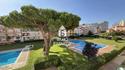 Piso en Sector de Badia-Gran Reserva, 5 photo 19