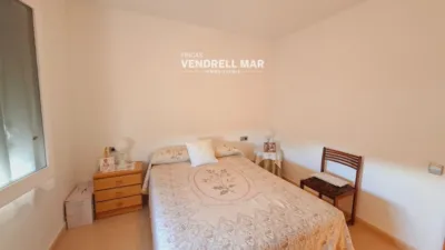Chalet in Valldemar-Calafell Parc-Mas Romeu photo 29
