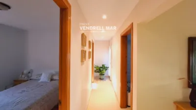Chalet in Valldemar-Calafell Parc-Mas Romeu photo 24