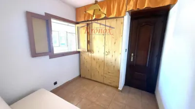 Apartment in Villa de Vallecas photo 11