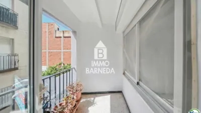 Apartment at Carrer de Madrid, 17 photo 50