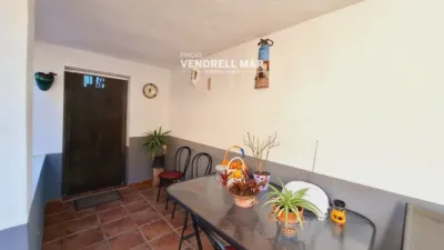 Chalet in Valldemar-Calafell Parc-Mas Romeu photo 16