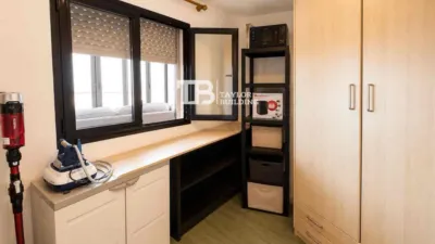 Penthouse on Maria Aurelia Campany Street photo 17