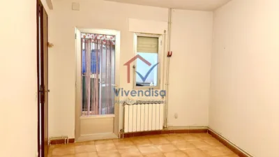House in Puebla de Valles photo 12