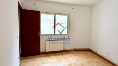 House in Puebla de Valles photo 21