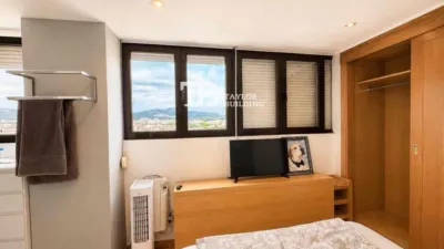 Penthouse on Maria Aurelia Campany Street photo 13