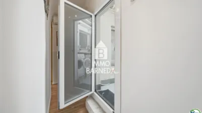 Apartment at Carrer de Madrid, 17 photo 47