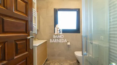 Casa en Carrer del Pení, 153 photo 55