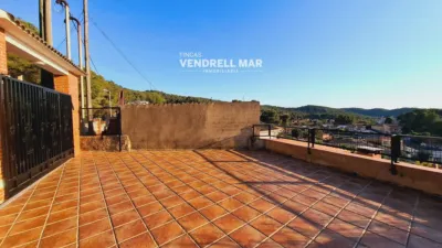 Chalet in Valldemar-Calafell Parc-Mas Romeu photo 5