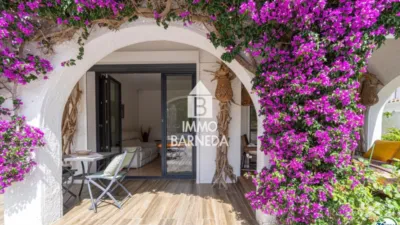 Casa en Carrer del Pení, 153 photo 26