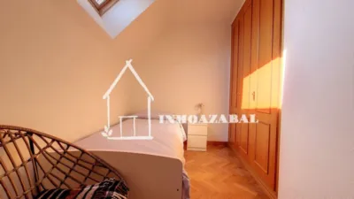 Duplex on Luis Béjar Street photo 21