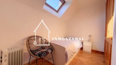 Duplex on Luis Béjar Street photo 20