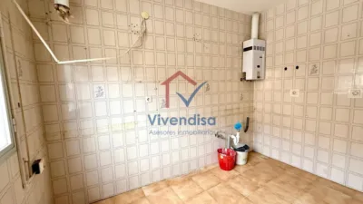 House in Puebla de Valles photo 4