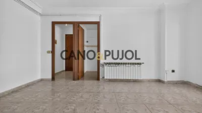 Apartment in Palau-solità i Plegamans photo 4