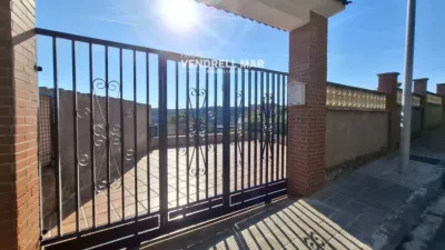 Chalet in Valldemar-Calafell Parc-Mas Romeu photo 37