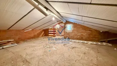 House in Puebla de Valles photo 34