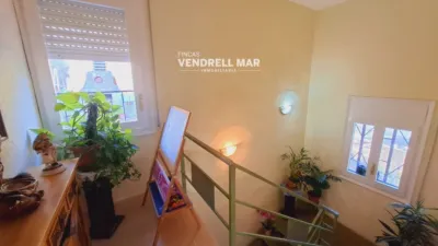 Chalet in Valldemar-Calafell Parc-Mas Romeu photo 23