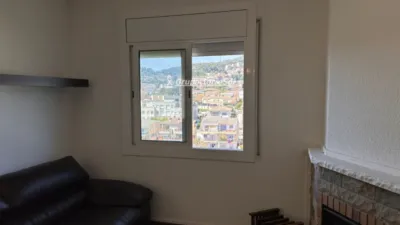 Apartment on Carrer de la Cúspide photo 31