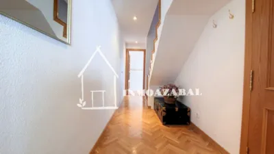 Duplex on Luis Béjar Street photo 8