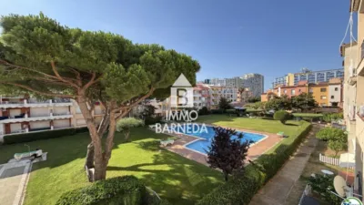 Apartment in Badia-Gran Reserva Sector, 5 photo 3