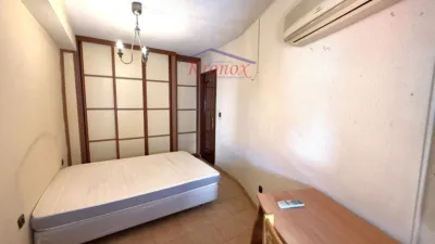 Apartment in Villa de Vallecas photo 8