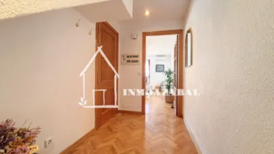 Duplex on Luis Béjar Street photo 7
