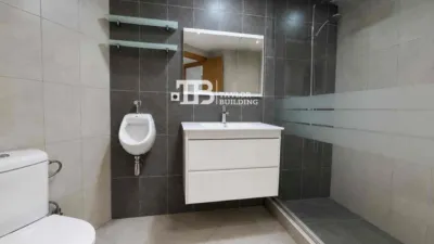 Penthouse on Maria Aurelia Campany Street photo 19