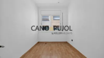 Apartment in Palau-solità i Plegamans photo 24
