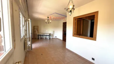 Apartment in Villa de Vallecas photo 3