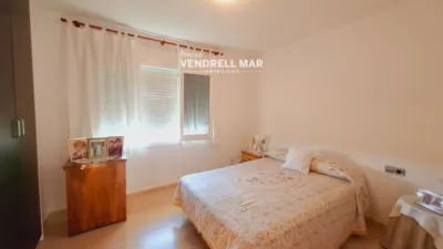 Chalet in Valldemar-Calafell Parc-Mas Romeu photo 27