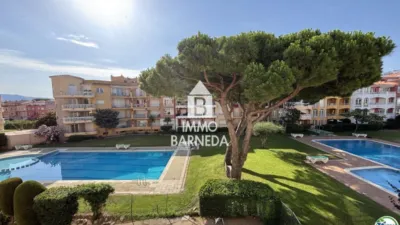 Apartment in Badia-Gran Reserva Sector, 5 photo 2