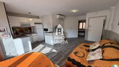 Apartment in Badia-Gran Reserva Sector, 5 photo 5