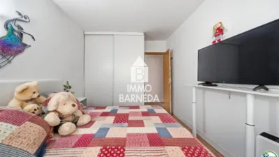 Apartment at Carrer de Madrid, 17 photo 44