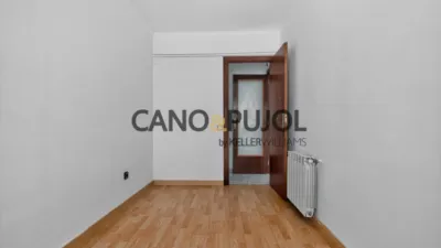 Apartment in Palau-solità i Plegamans photo 25