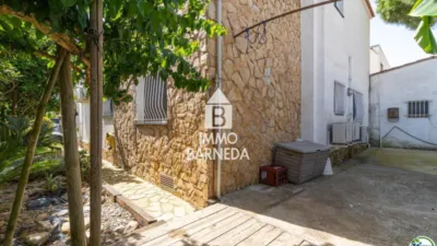 Casa en Carrer del Pení, 153 photo 44