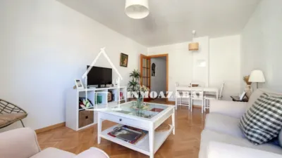 Duplex on Luis Béjar Street photo 4