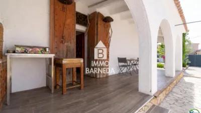Casa en Carrer del Pení, 153 photo 6