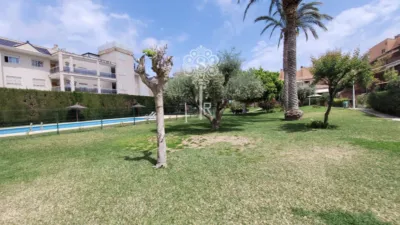 Casa - Vista 2
